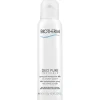 Biotherm Deo Pure Onzichtbare Spray 48H