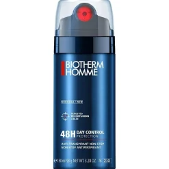 Biotherm Homme Anti-Transpirant Spray
