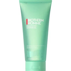 Biotherm Homme Aquapower Douchegel