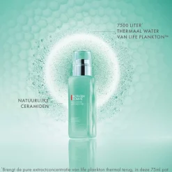 Biotherm Homme Aquapower Advanced Gel Moisturizer