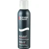 Biotherm Homme Gel De Rasage