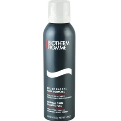 Biotherm Homme Gel De Rasage