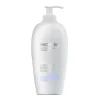 Biotherm Lait Corporel Lait Corporel L'Original
