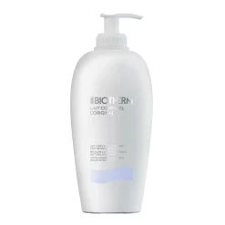 Biotherm Lait Corporel Lait Corporel L'Original