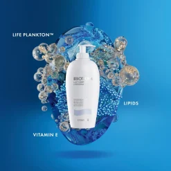 Biotherm Lait Corporel Lait Corporel L'Original