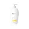 Biotherm Les Eaux Vitamine Water Lichaamsmelk