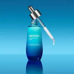 Biotherm Life Plankton Life Plankton Elixir