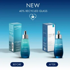 Biotherm Life Plankton Life Plankton Elixir