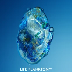 Biotherm Life Plankton Life Plankton Multi-Corrigerend