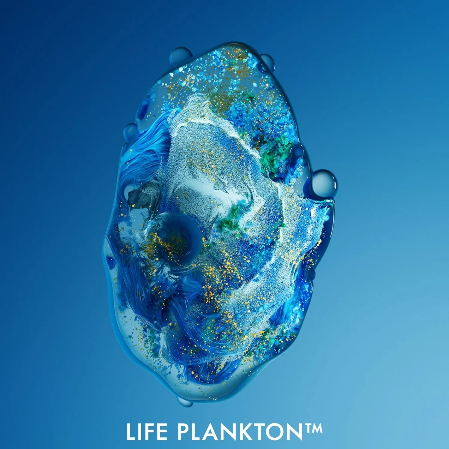 Biotherm Life Plankton Life Plankton Multi-Corrigerend
