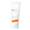 Biotherm Oil Therapy Doucheolie
