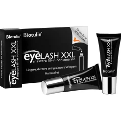 Biotulin Eyelash Xxl