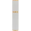 Birkholz Parfum Soft Touch Verstuiver Wit