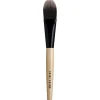 Bobbi Brown Foundationkwast
