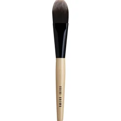 Bobbi Brown Foundationkwast