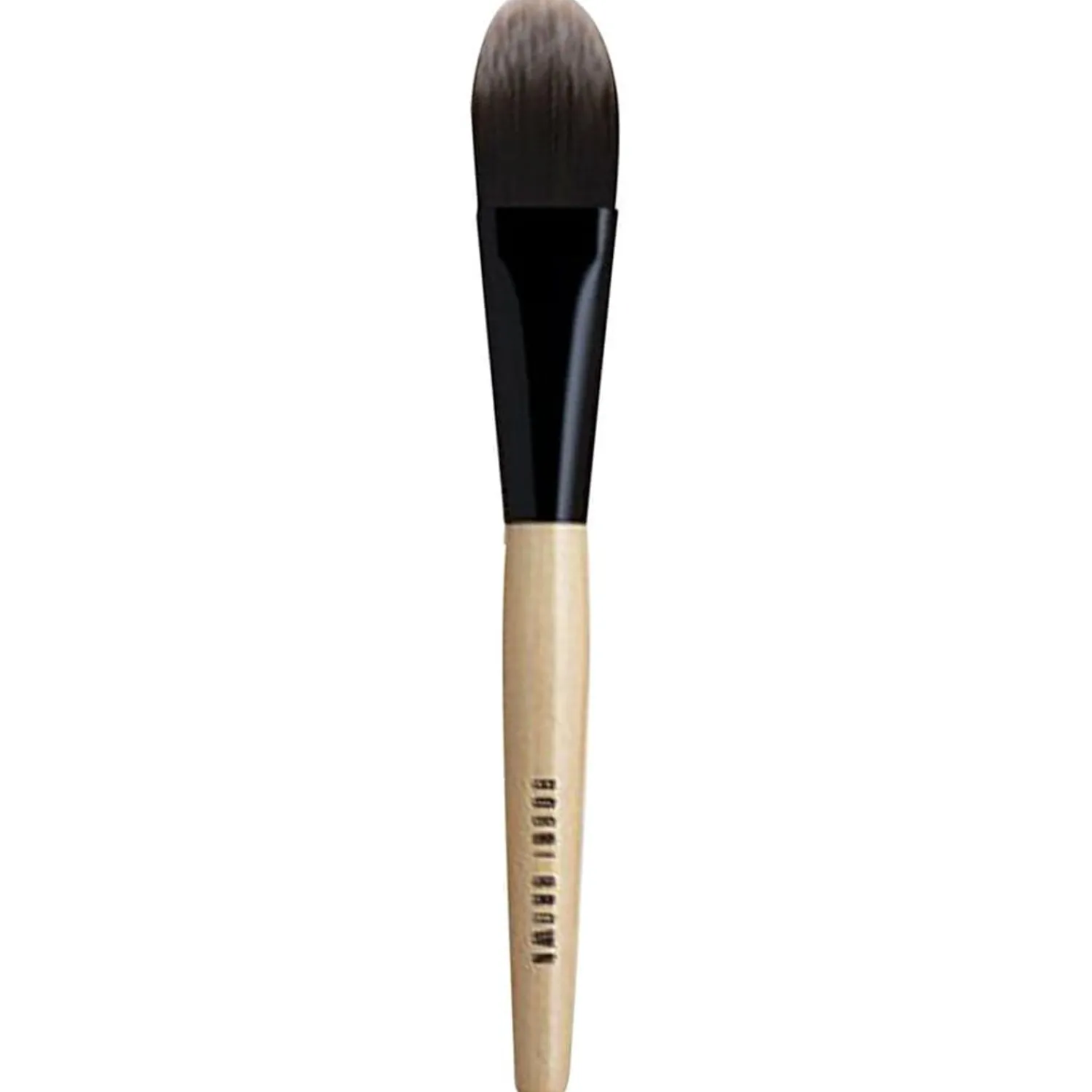 Bobbi Brown Foundationkwast