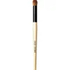 Bobbi Brown Foundationkwast
