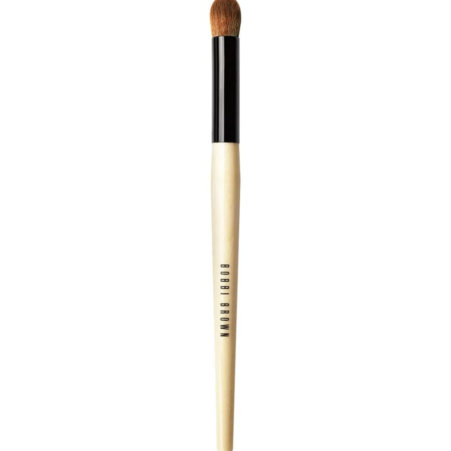 Bobbi Brown Foundationkwast