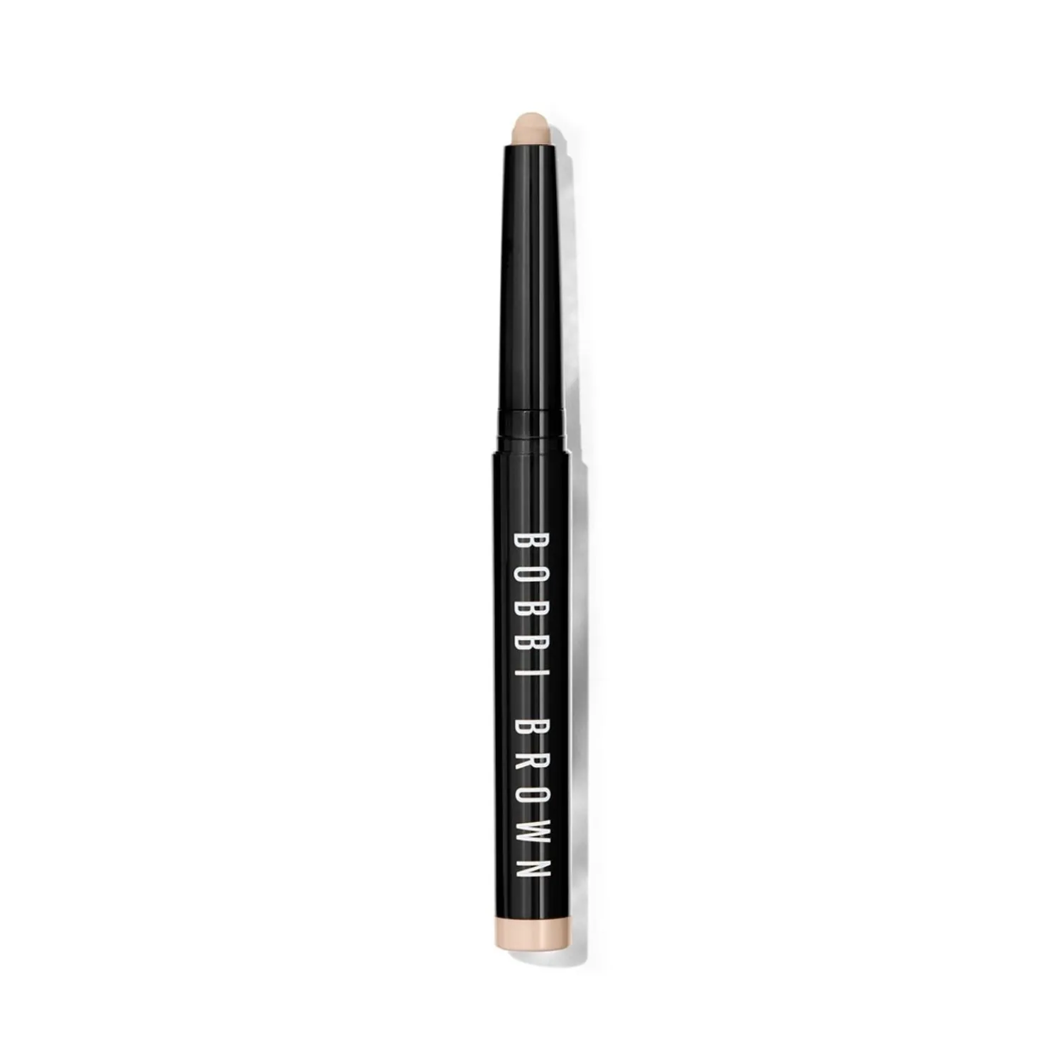 Bobbi Brown Longwear Cremekleurige Schaduwstick