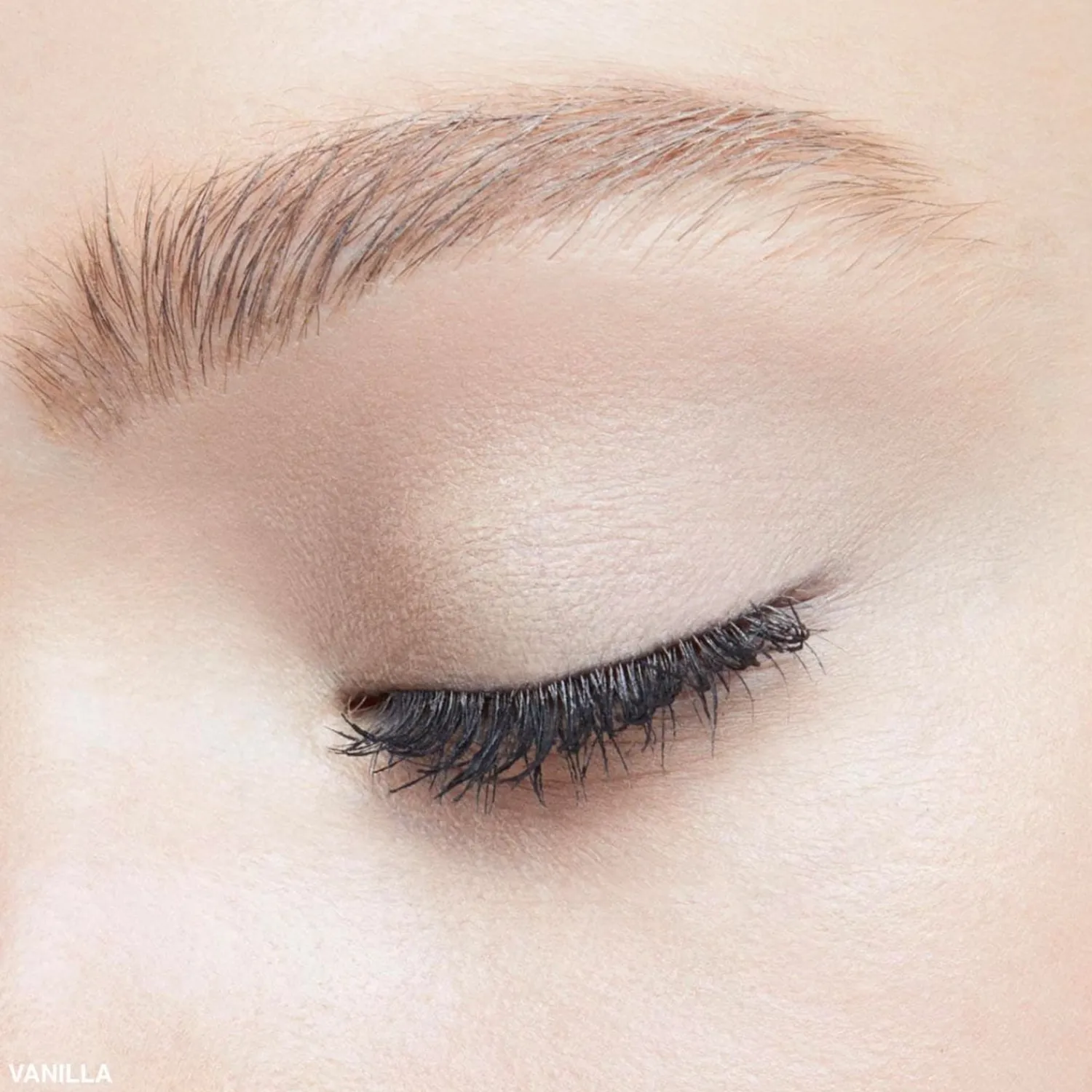 Bobbi Brown Longwear Cremekleurige Schaduwstick