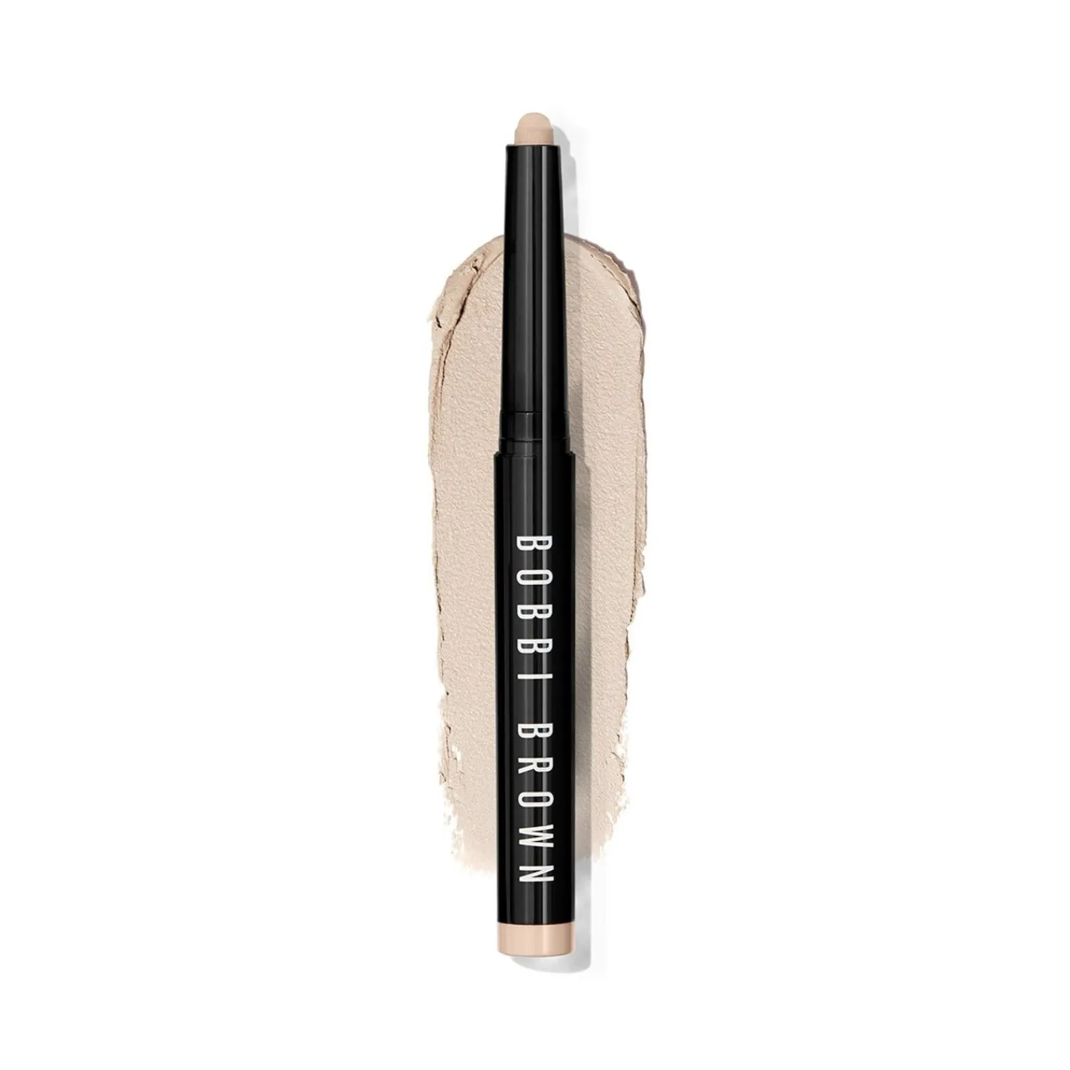 Bobbi Brown Longwear Cremekleurige Schaduwstick