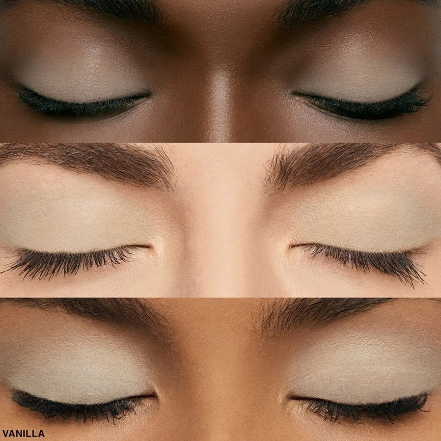 Bobbi Brown Longwear Cremekleurige Schaduwstick