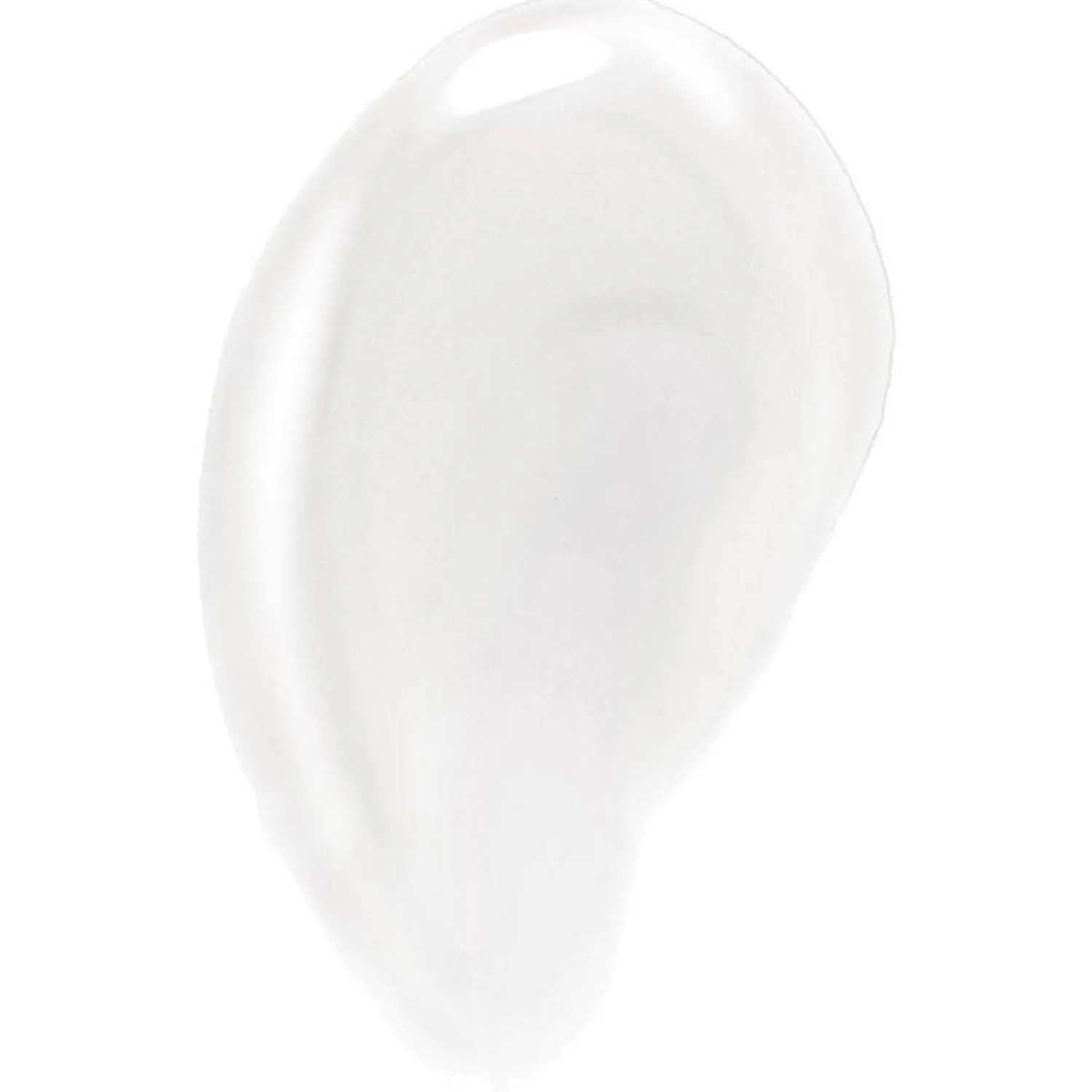 Bobbi Brown Primer Plus Bescherming Spf 50