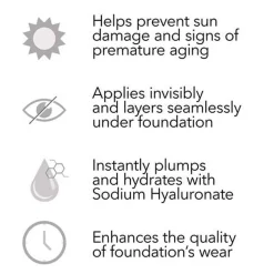 Bobbi Brown Primer Plus Bescherming Spf 50