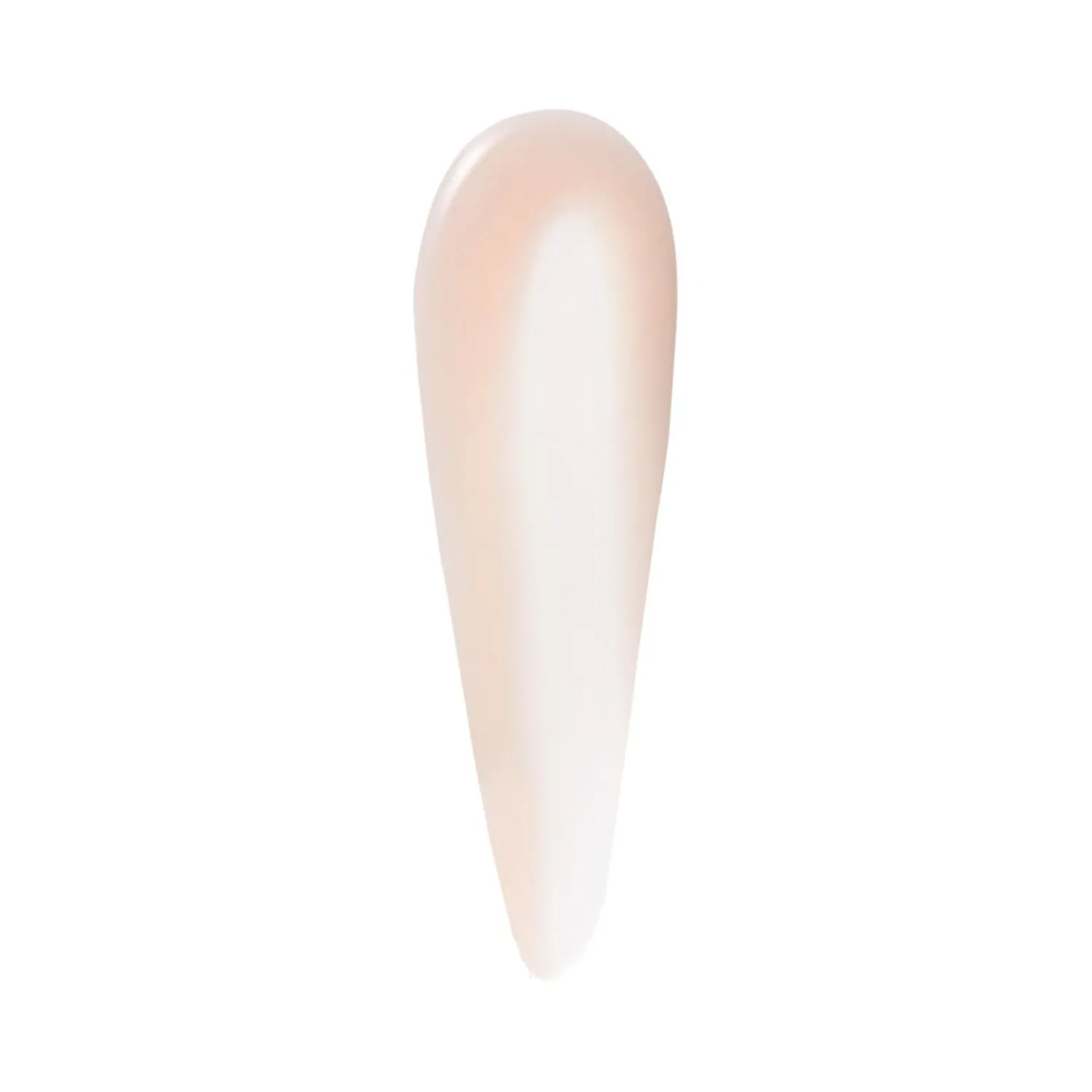 Bobbi Brown Shine Bright Collection Extra Mollig Lipserum