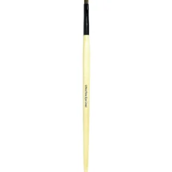 Bobbi Brown Ultrafijne Eyelinerborstel