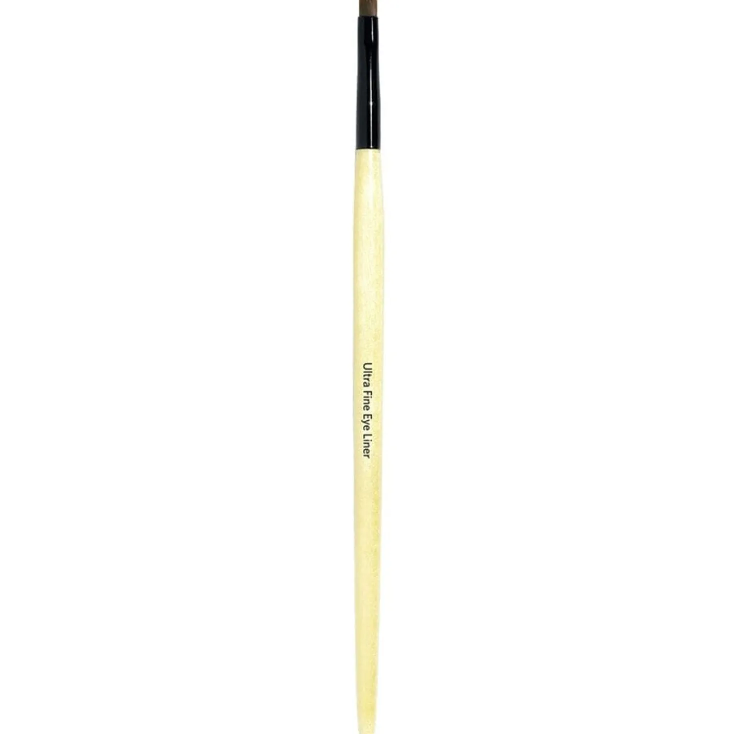 Bobbi Brown Ultrafijne Eyelinerborstel