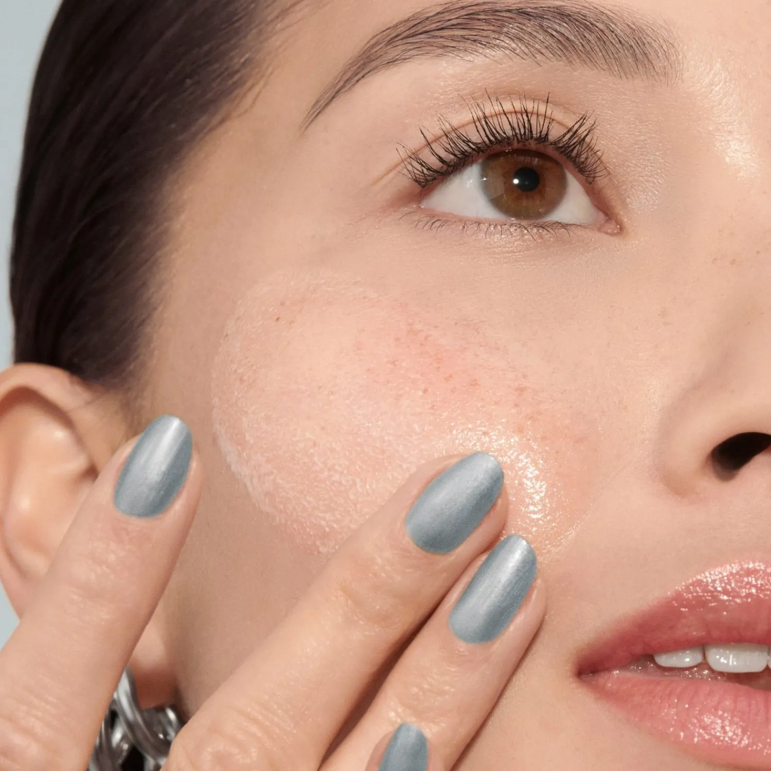Bobbi Brown Verzachtende Reinigingsolie