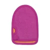 Delete Body Scrubber Verwijderen Stap 1