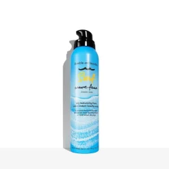 Bumble and bumble. Bommel En Bommel. Surf Wave Schuim