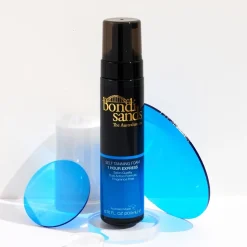 Bondi Sands 1 Hour Express Foam