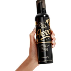 Bondi Sands Aero Aero Self Tanning Foam Liquid Gold