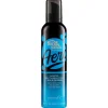 Bondi Sands Aero Aero Self Tanning Foam 1 Hour Express