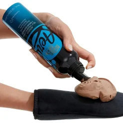 Bondi Sands Aero Aero Self Tanning Foam 1 Hour Express