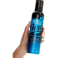 Bondi Sands Aero Aero Self Tanning Foam 1 Hour Express