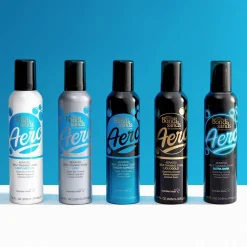 Bondi Sands Aero Aero Self Tanning Foam 1 Hour Express