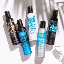 Bondi Sands Aero Aero Self Tanning Foam 1 Hour Express