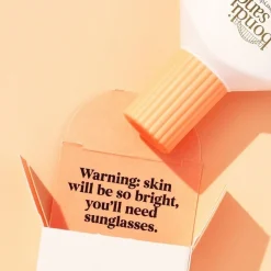 Bondi Sands Everyday Serum Vitamin C Gold'N Hour