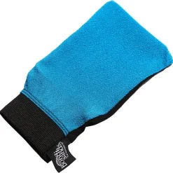 Bondi Sands Exfoliating Mitt