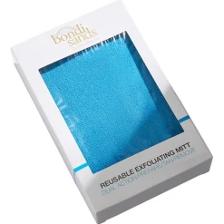 Bondi Sands Exfoliating Mitt