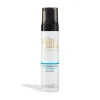 Bondi Sands Foam Light/Medium