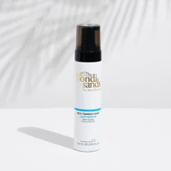 Bondi Sands Foam Light/Medium