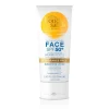 Bondi Sands Gezichtslotion Geurvrij Spf50+