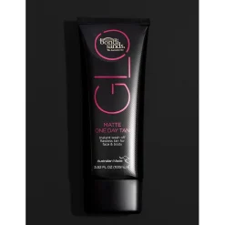 Bondi Sands Glo Glo One Day Tan Matte