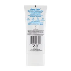 Bondi Sands Hydrateren Gezicht Spf 50+