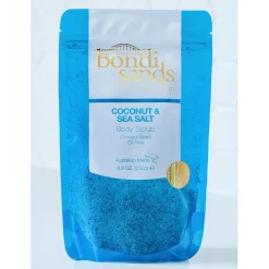 Bondi Sands Kokos- En Zeezout
